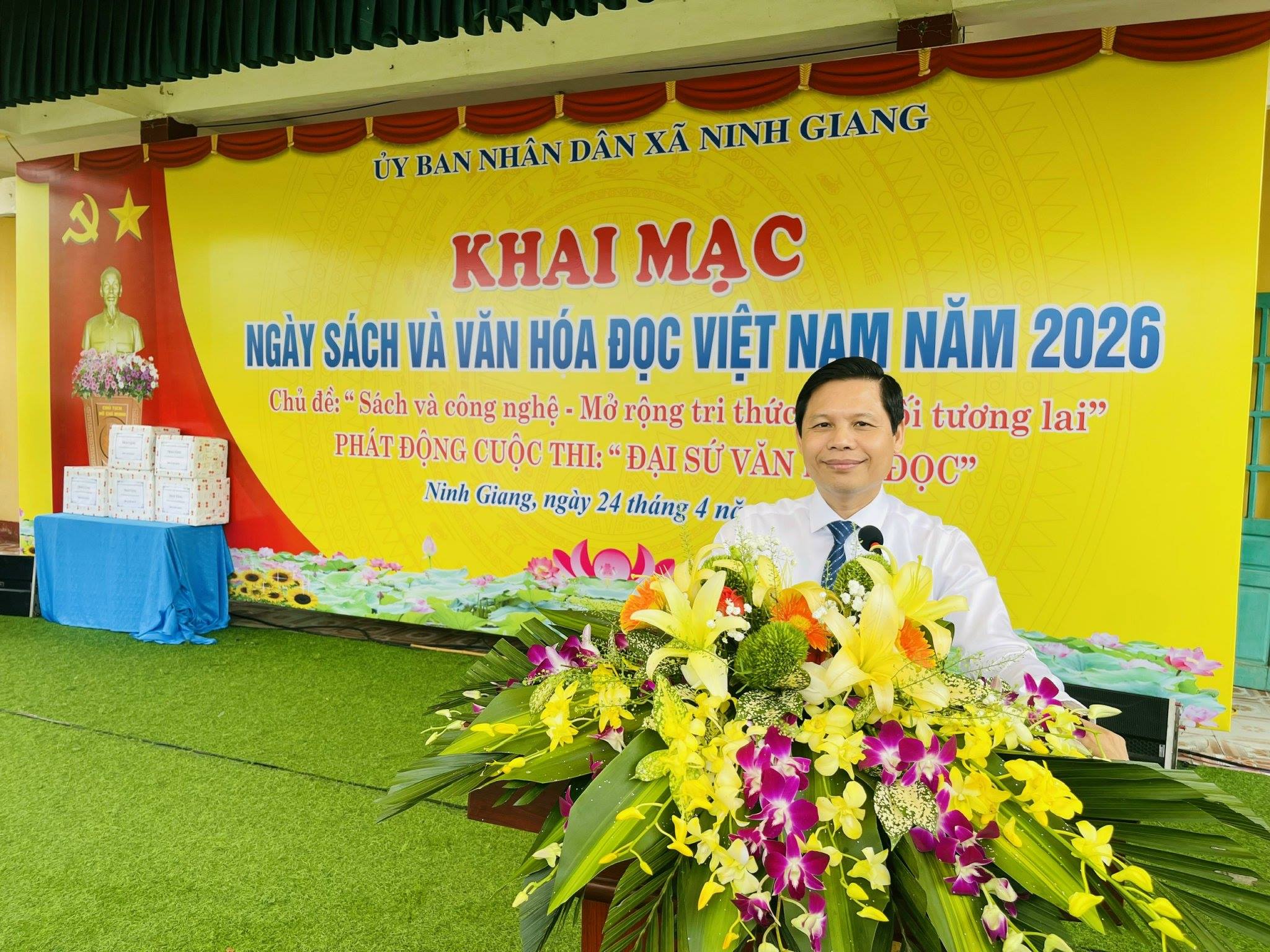 anh tin bai